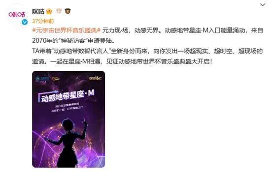 欧美精品亚洲精品日韩专区va