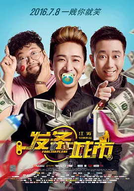 在线中文字幕亚洲